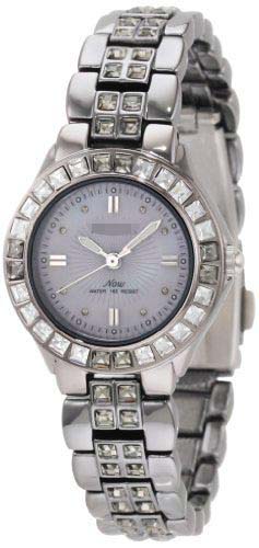 75-3689GMDS Watch Battery