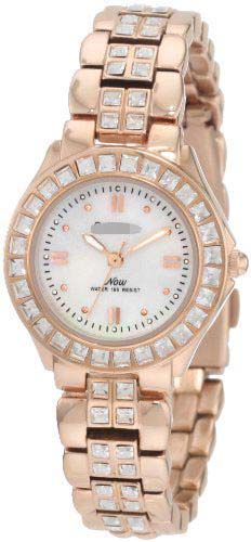 75-3689MPRG Watch Battery
