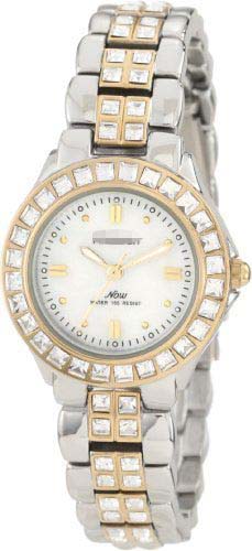 75-3689MPTT Watch Battery