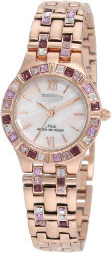 75-3782MPPR Watch Battery