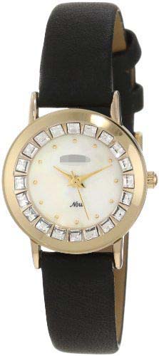 75-3789MPGPBK Watch Battery