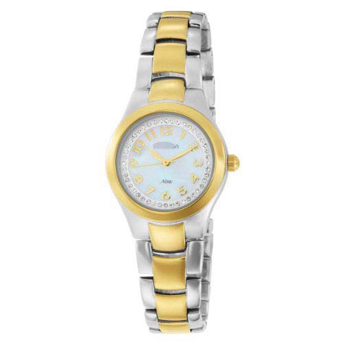 75-3816MPTT Watch Battery
