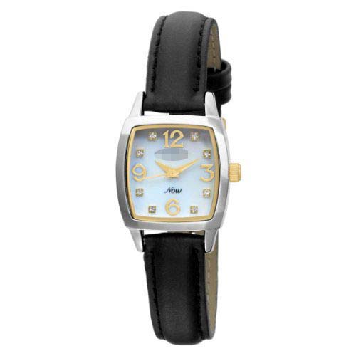 75-3818MPTTBK Watch Battery