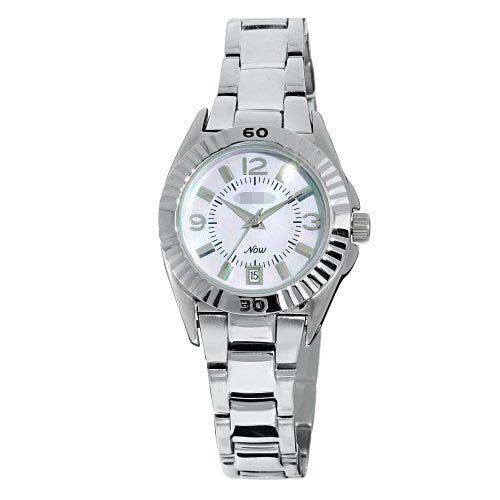 75-3838PMSV Watch Battery