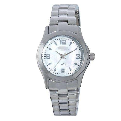 75-3861MPSV Watch Battery