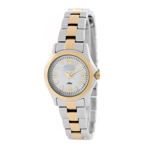 75-3861MPTT Watch Battery