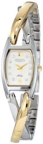 75-3865SVTT Watch Battery