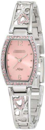 75-3874PKSV Watch Battery