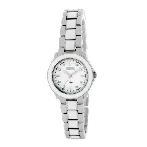 75-3888WTSVWT Watch Battery