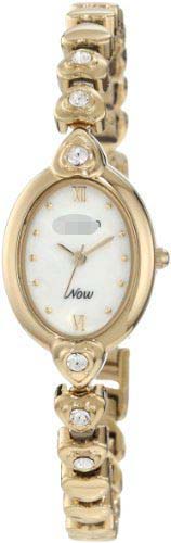 75-3902MPGPST Watch Battery