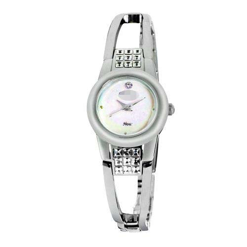 75-3907MPSV Watch Battery