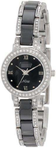 75-3919BKSV Watch Battery