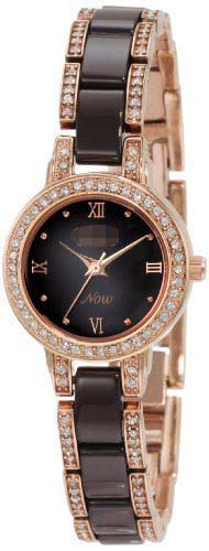 75-3919RGBN Watch Battery