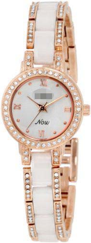 75-3919WTRG Watch Battery