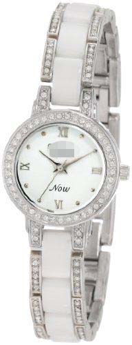 75-3919WTSV Watch Battery