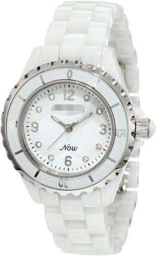 75-3920WTSV Watch Battery