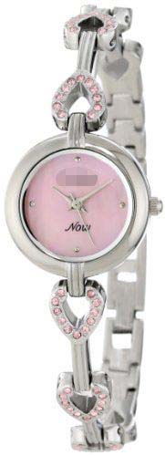 75-3936PMSV Watch Battery