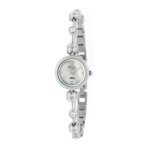 75-3937MPSV Watch Battery