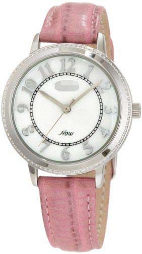 75-4018MPSVPK Watch Battery