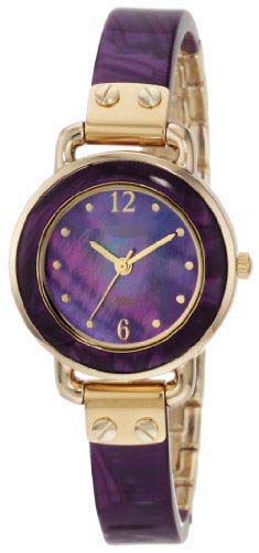75-4033VMGP Watch Battery