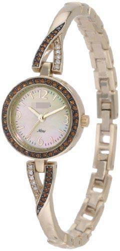 75-4038CMGP Watch Battery