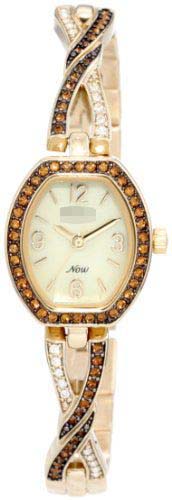75-4039CMGP Watch Battery