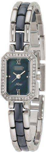 75-4040GMSV Watch Battery