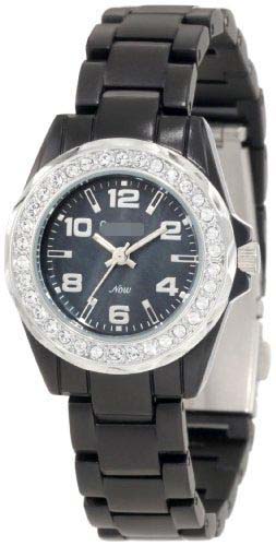 75-4077JMBK Watch Battery