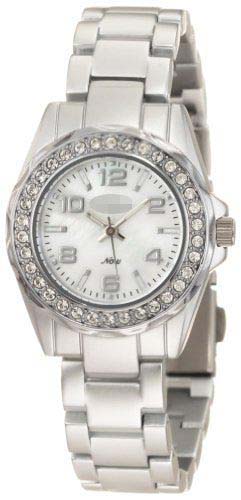75-4077MPWT Watch Battery