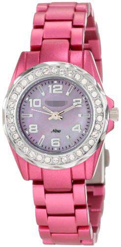 75-4077PMPK Watch Battery