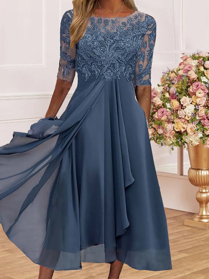 Female Clothing Wholesale Suppliers