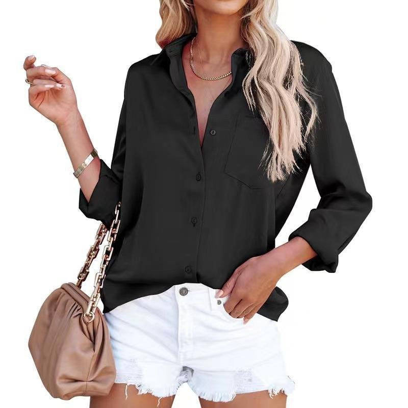 Shirts Manufacturers