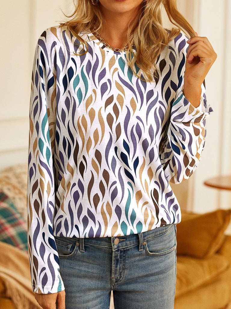 Plus Size T-shirts Manufacturers