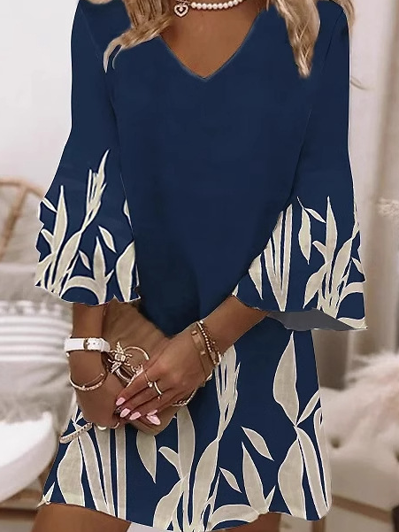 Dresses Suppliers