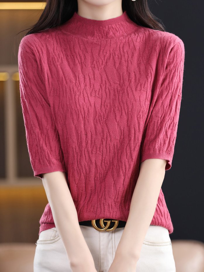 Sweaters Suppliers