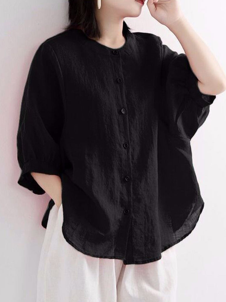 Wholesale Dropshipping Ladies Clothing
