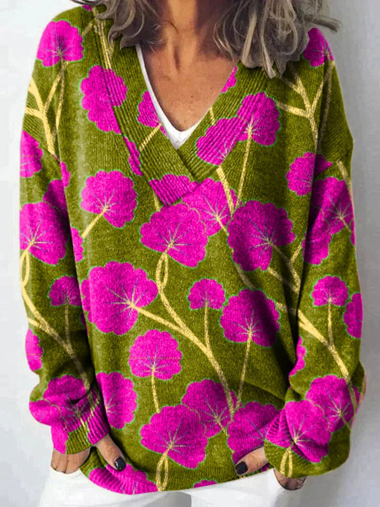 Sweaters Suppliers