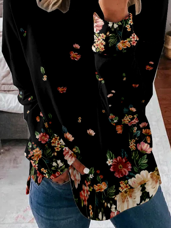 Plus Size Hoodies & Sweatshirts Suppliers