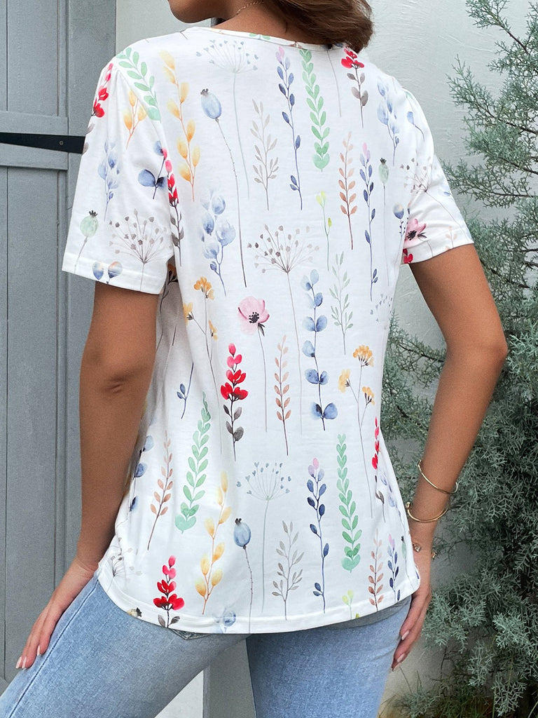 Plus Size Blouses Manufacturers