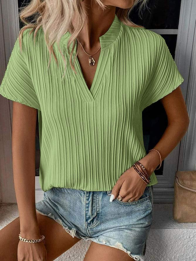 Plus Size Blouses Suppliers