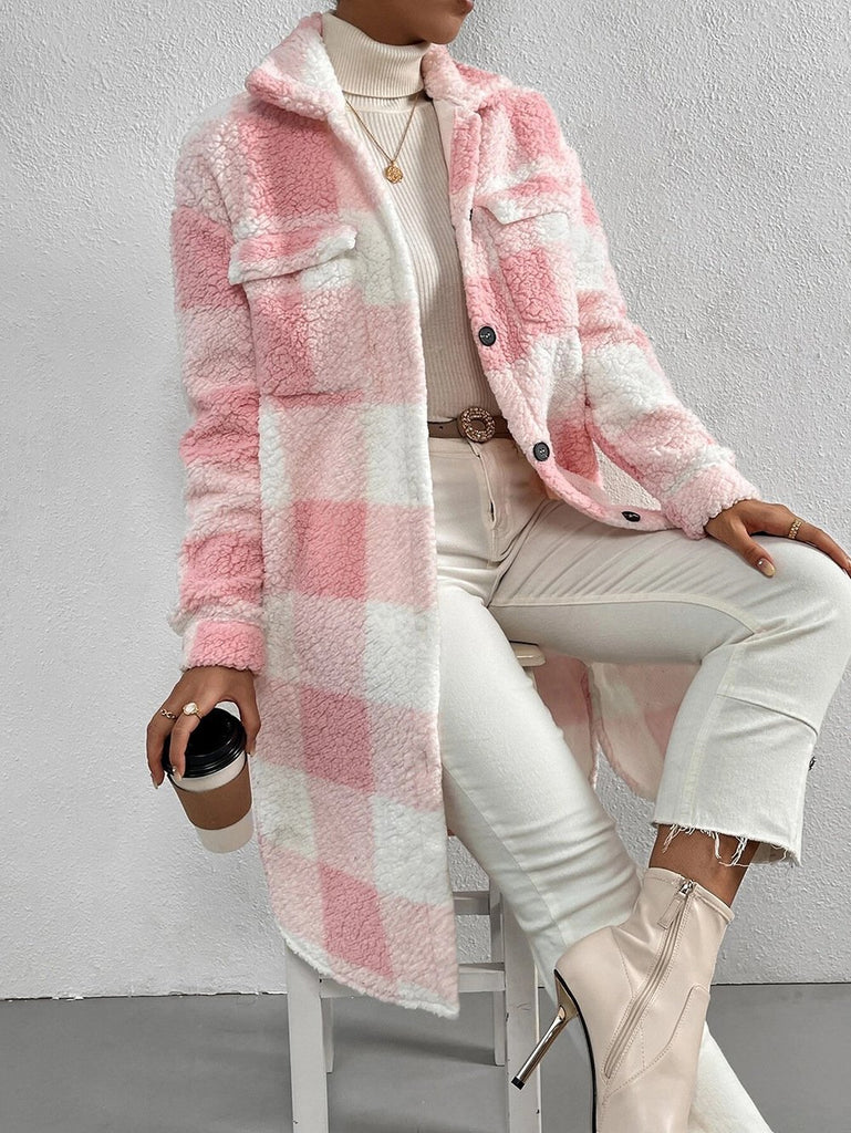Jackets Manufacturers
