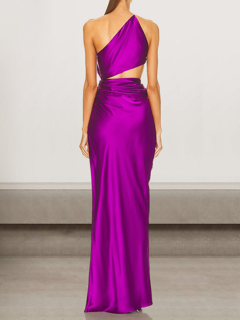 Dresses Suppliers