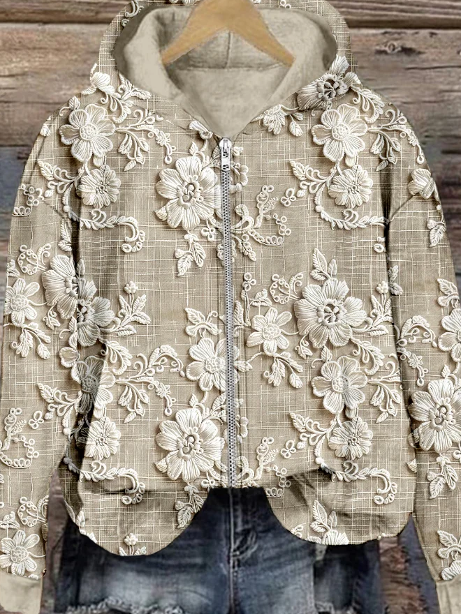 Plus Size Clothing Vendors