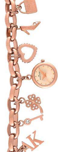 7604RGCH Watch Battery