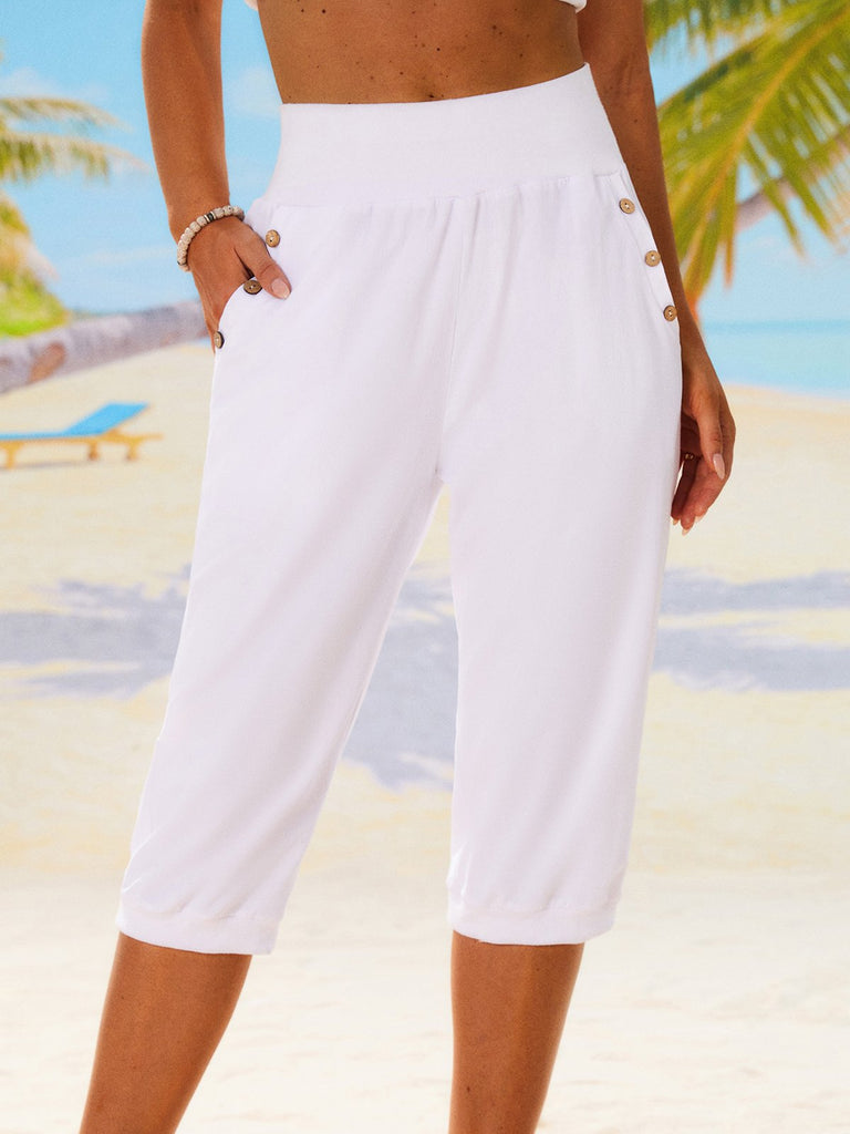 Pants Suppliers