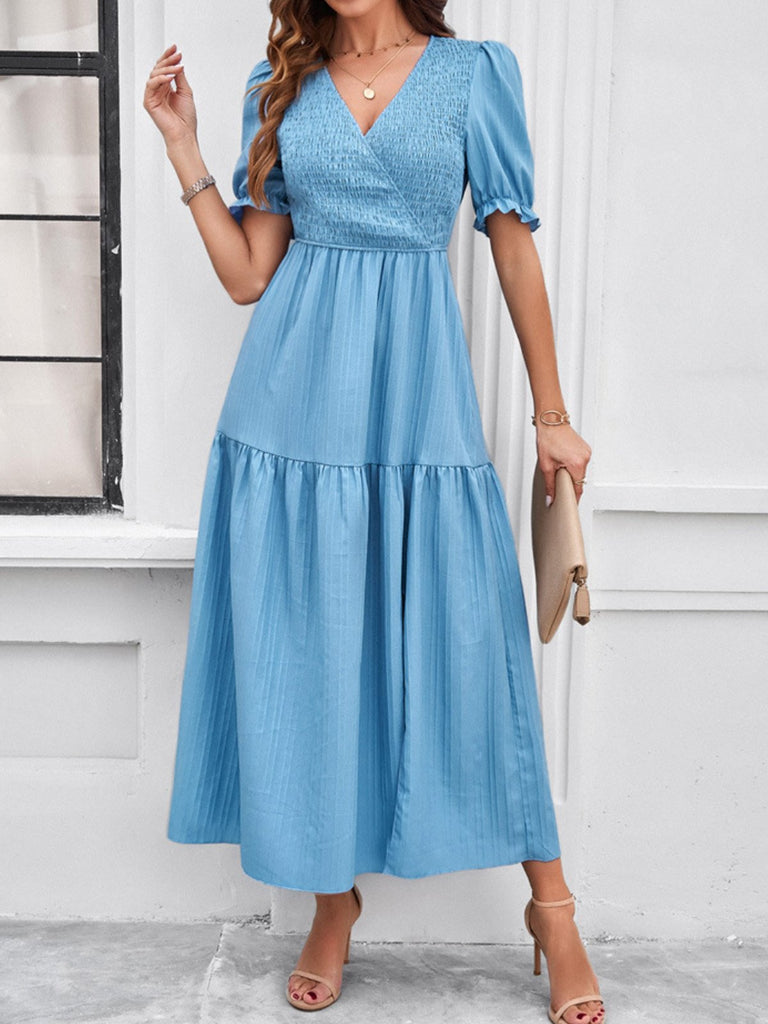 Dresses Suppliers