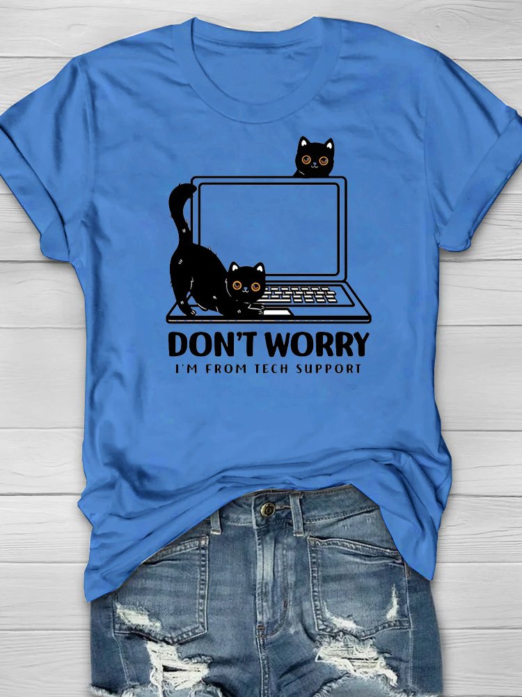 T-shirts Suppliers