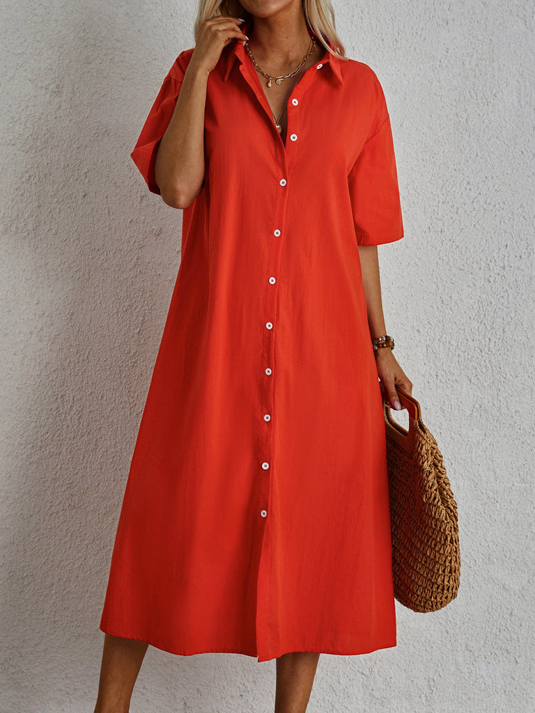 Plus Size Maxi Dresses Suppliers