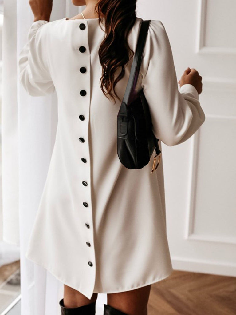 Short Dresses Manufacturers