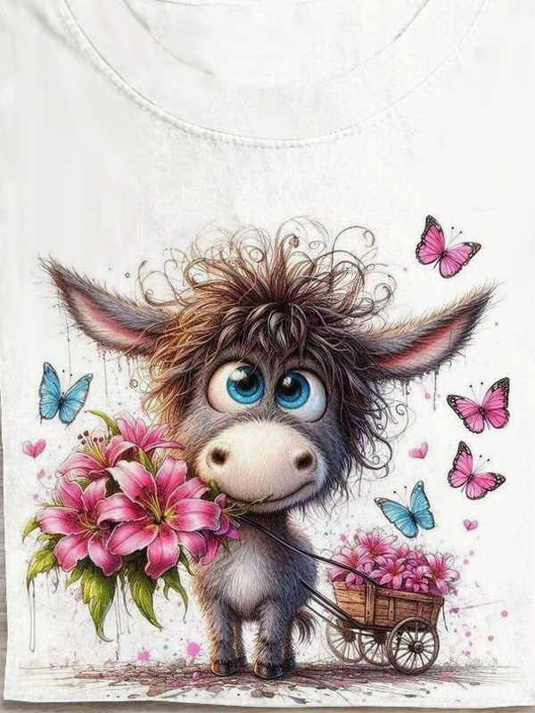 T-shirts Suppliers